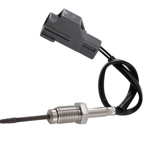 Sensore temperatura gas - sensore,