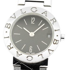 Orologio da donna BVLGARI