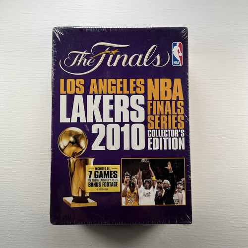 Los angeles lakers - los, 2010