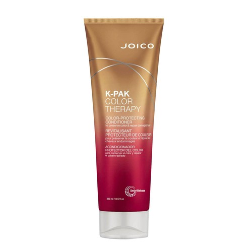 Joico pak color - color,