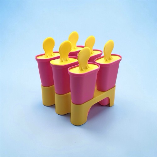 Ikea chosigt set - ikea, per
