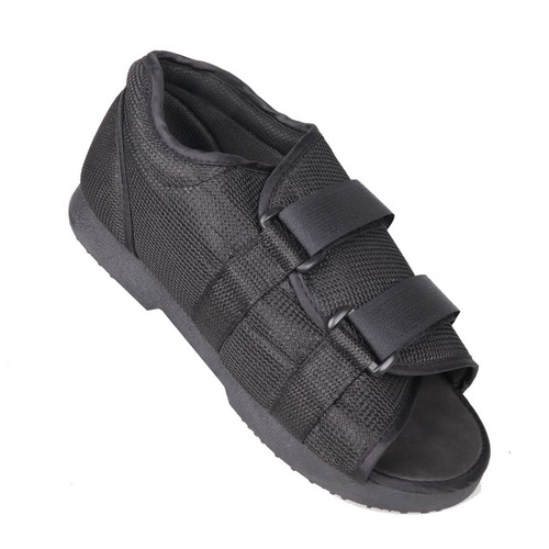 Scarpa post operatoria - scarpa, post-operatoria
