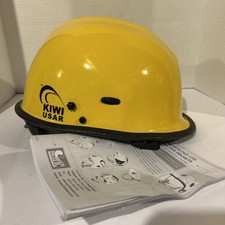 Pacific Helmets R3V4 Kiwi USAR