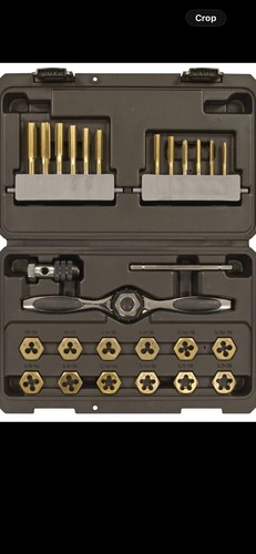 Sealey premier set - premier, di