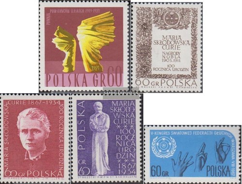 Polonia 1776 1777 - polonia, 1776,1777-1779,1780