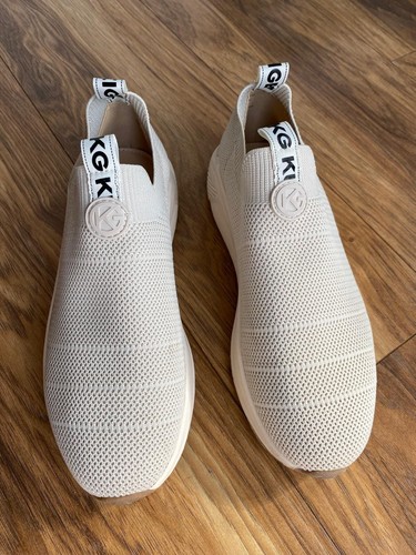 Kurt geiger maglia - kurt,