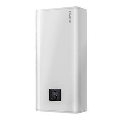 Scaldabagno elettrico accumulo - scaldabagno,