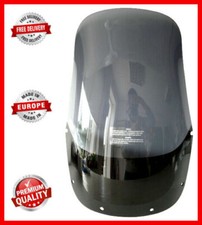 HONDA XRV 750 AFRICA TWIN