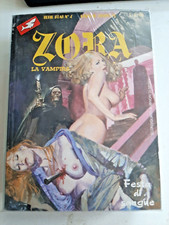 TAV163 Serie Star n°  6