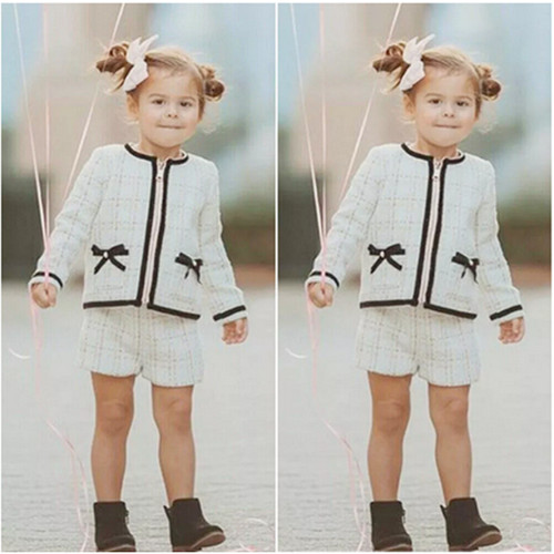 Pezzi cappotto quadri - pezzi,