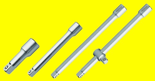 Proxxon selezione prolunga per - selezione,