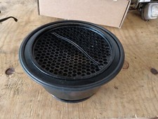 Scatola filtro aria Mercedes Ponton 180d 240gd 240d Air Box Filter (#1) 