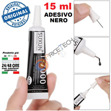 Adesivo T7000 riparazione Schermo Touch Scocca Telaio Frame Smartphone TCL