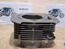 11211-32E02-0F0 Cilindro Suzuki Freewind 650 GRIPPATO (493)