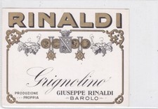 Etichetta vino giuseppe - vino,