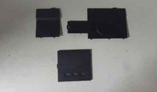 Cover sportellini RAM Toshiba