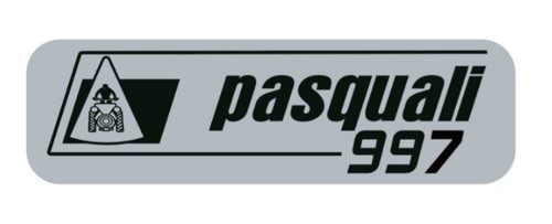 Adesivo decalcomania per - adesivo,