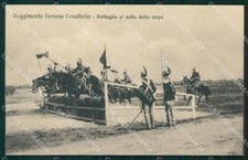 Militari Roma Concorso Ippico