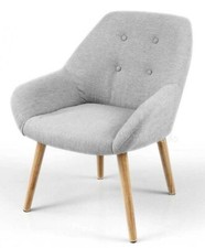 SEDIA POLTRONA h81*67*66 cm