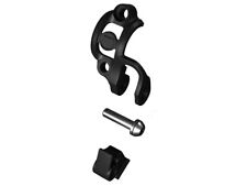 collarini shiftmix per shimano i-spec I e  Magura DESTRO