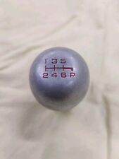 Pomello Cambio Honda Civic EP3 - S2000 6 marce 