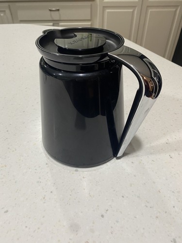 Caffettiera keurig 0 - caffettiera,