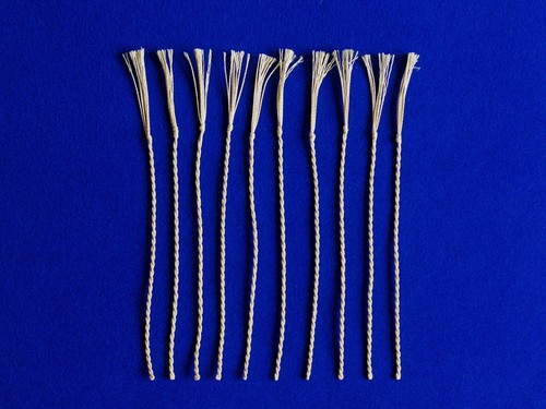 Kevlar whip cracker frusta - kevlar,