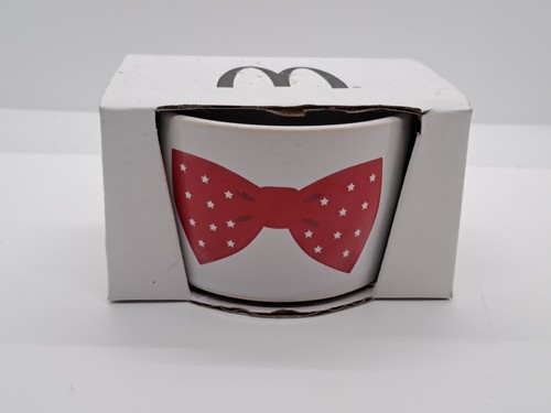 Seletti donald coppetta - seletti, mc