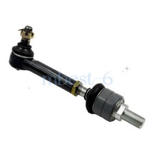 Tirante Assy 3A022-62972 per