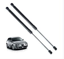 KIT 2 MOLLE A GAS PORTELLONE