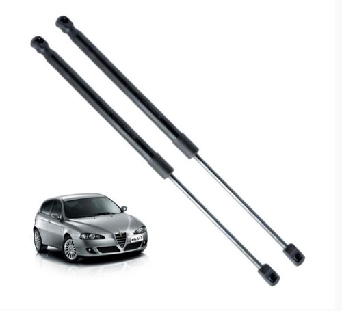 Kit molle gas portellone - 2,
