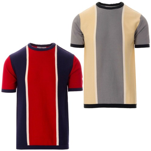 Madcap mod retro anni 70 - anni, 60