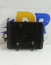 RADIATORE ACQUA PIAGGIO CARNABY CRUISER 300 2008 2009 2010 2011 2012 VEDI FOTO