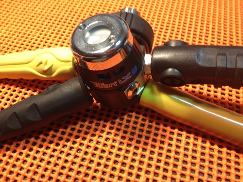Kit manutenzione per - x,
