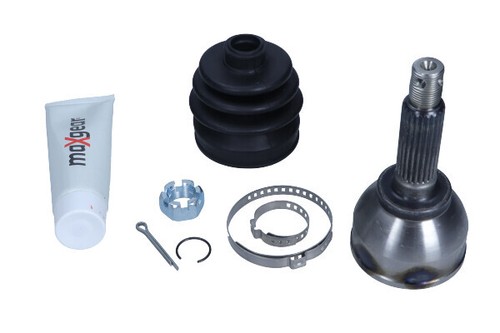 Maxgear 3177 kit - maxgear,