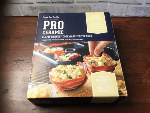 Sur table pro - la,