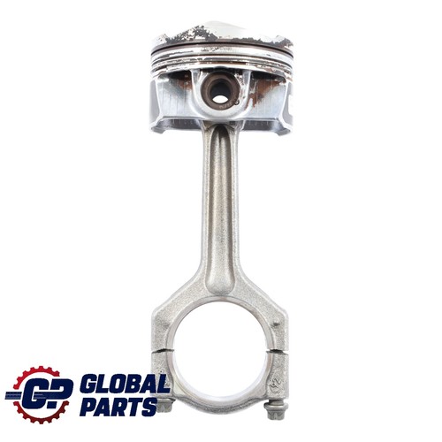 Asta pistone motore - , f10