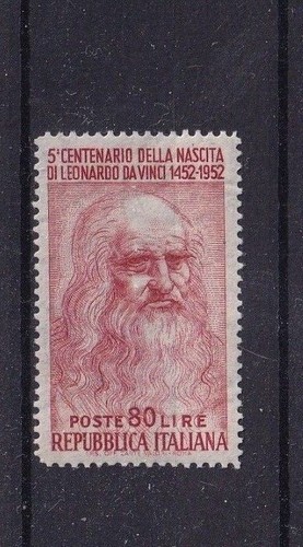 Repubblica 1952 5 - repubblica,