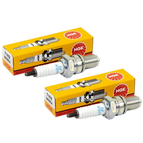 Kit candele pezzi - kit,