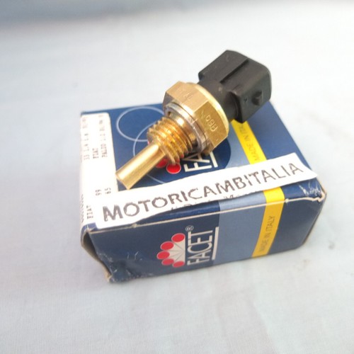 Per alfa romeo 3 ie - per,