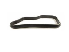 GUARNIZIONE COPERCHIO