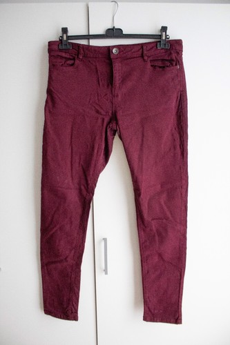 Jeans lunghi donna ovs - donna,