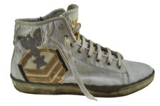 Happiness - Scarpe-Sneakers