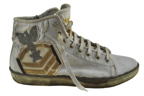 Happiness scarpe sneakers - happiness,