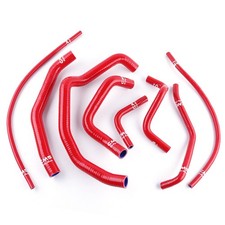 Per Honda CBR 600 F4/F4i/Fi