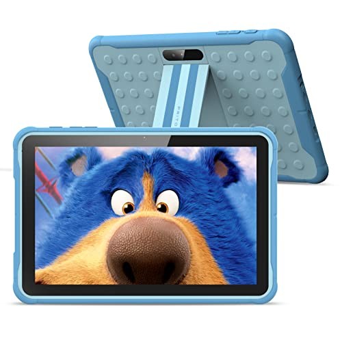 Pritom pollici tablet per - 10,