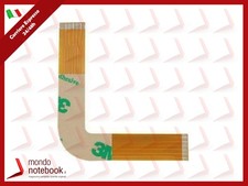 CAVO FLAT FLEX CABLE LETTORE