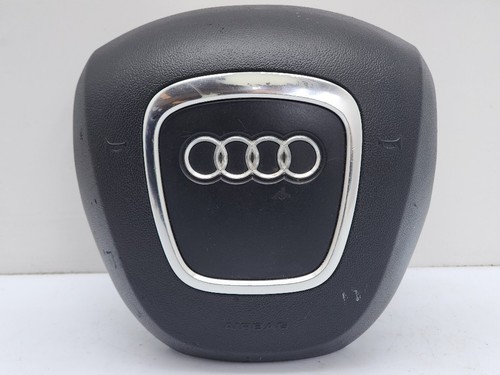Airbag volante per audi - volante, a6