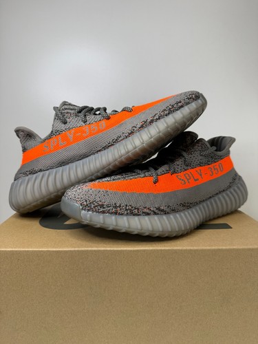 Adidas yeezy boost - boost, 350