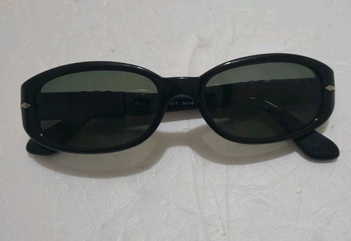Persol oval sports - sports, 2607-s